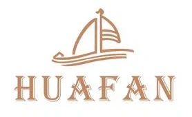 Qingdao  Huafan  Suministro  Cadena  Gestión  Co., Ltd
