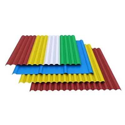 ¿Hay baldosas acrílicas disponibles en acabados texturizados?